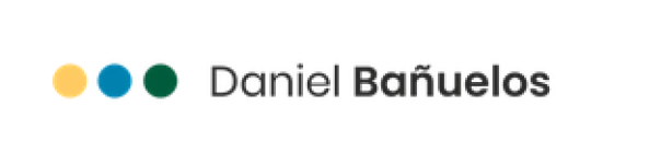 Daniel Banuelos