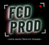 FCD Prod