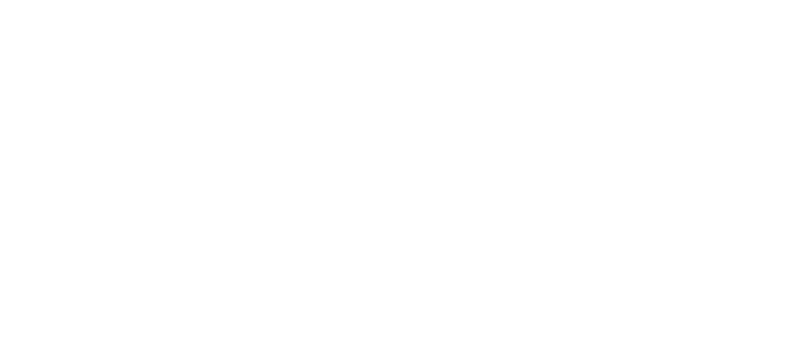 Anjou Vélo Vintage
