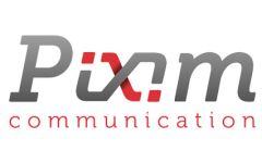 Pixim Communication - Saumur